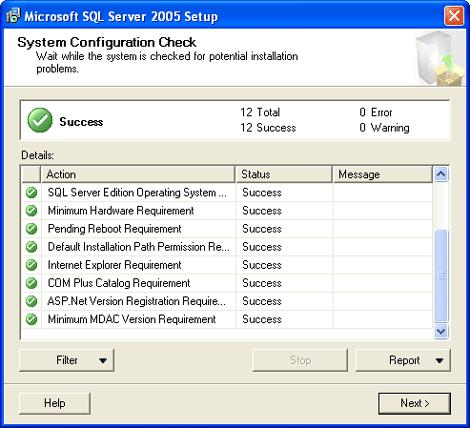 Sql server 2008 trial download